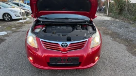 Toyota Avensis 1.8 VVTI - 5750 € / 11246.02 лв. - 54620209 17