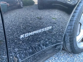 Mercedes-Benz SLK 350 Compressor Автоматик 7G-Tronic - 13500 € / 26403.70 лв. - 79174876 11