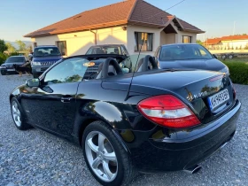 Mercedes-Benz SLK 350 Compressor Автоматик 7G-Tronic - 13500 € / 26403.70 лв. - 79174876 6