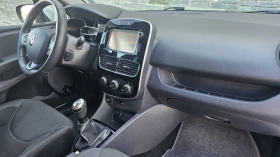 Renault Clio TCe 75к.с. - 7900 € / 15451.06 лв. - 79066028 11