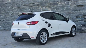 Renault Clio TCe 75к.с. - 7900 € / 15451.06 лв. - 79066028 5