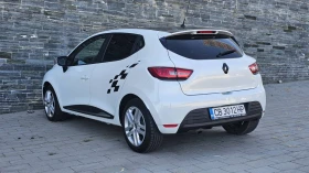 Renault Clio TCe 75к.с. - 7900 € / 15451.06 лв. - 79066028 6