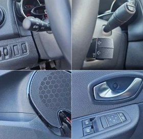 Renault Clio TCe 75к.с. - 7900 € / 15451.06 лв. - 79066028 17