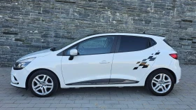 Renault Clio TCe 75к.с. - 7900 € / 15451.06 лв. - 79066028 7