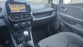 Renault Clio TCe 75к.с. - 7900 € / 15451.06 лв. - 79066028 10