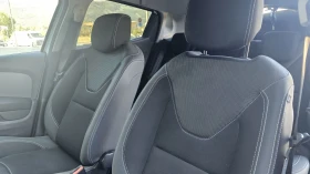 Renault Clio TCe 75к.с. - 7900 € / 15451.06 лв. - 79066028 14