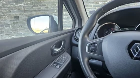 Renault Clio TCe 75к.с. - 7900 € / 15451.06 лв. - 79066028 12