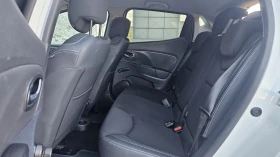 Renault Clio TCe 75к.с. - 7900 € / 15451.06 лв. - 79066028 15