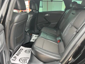 Peugeot 508 2.0HDI* 140k.c* LED* NAVI* PANORAMA* FULL - 5600 € / 10952.65 лв. - 58301744 10
