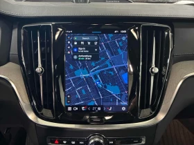 Volvo S60 Ultimate Dark Theme  CARFAX, снимка 9