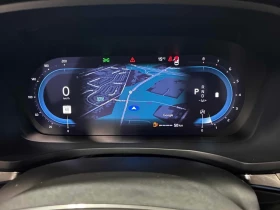 Volvo S60 Ultimate Dark Theme  CARFAX, снимка 8