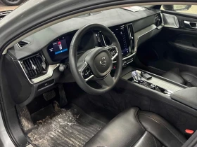 Volvo S60 Ultimate Dark Theme  CARFAX, снимка 5