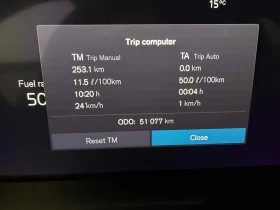 Volvo S60 Ultimate Dark Theme  CARFAX, снимка 13