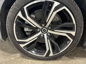 Volvo S60 Ultimate Dark Theme  CARFAX, снимка 7