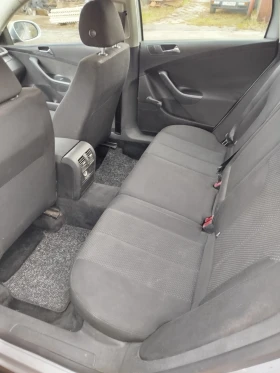 VW Passat 2.0 TDI Common rail - 2050 € / 4009.45 лв. - 25704620 6