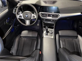 BMW 320 xDrive | Mobile.bg � ����� ������ 7