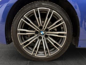 BMW 320 xDrive | Mobile.bg � ����� ������ 5