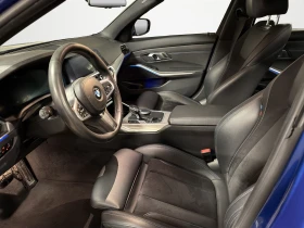 BMW 320 xDrive | Mobile.bg � ����� ������ 6