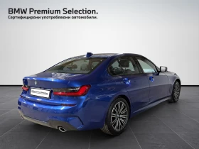 BMW 320 xDrive | Mobile.bg � ����� ������ 2