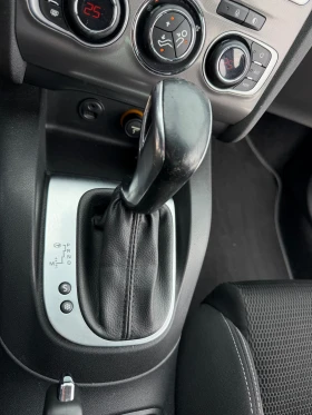 Citroen C4 1.6blueHdi* FACE* АВТОМАТ - 7500 € / 14668.73 лв. - 23466243 12