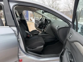 Citroen C4 1.6blueHdi* FACE* АВТОМАТ - 7500 € / 14668.73 лв. - 23466243 10