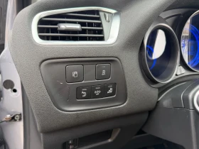 Citroen C4 1.6blueHdi* FACE* АВТОМАТ - 7500 € / 14668.73 лв. - 23466243 16