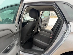 Citroen C4 1.6blueHdi* FACE* АВТОМАТ - 7500 € / 14668.73 лв. - 23466243 14