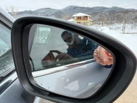 Citroen C4 1.6blueHdi* FACE* АВТОМАТ - 7500 € / 14668.73 лв. - 23466243 15