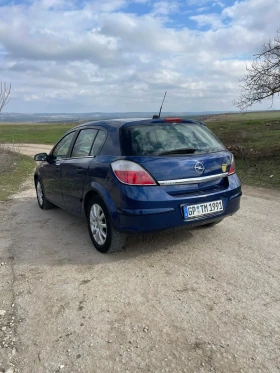 Opel Astra 1.9 CDTI - 1450 € / 2835.95 лв. - 58119305 3