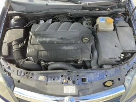 Opel Astra 1.9 CDTI - 1450 € / 2835.95 лв. - 58119305 8