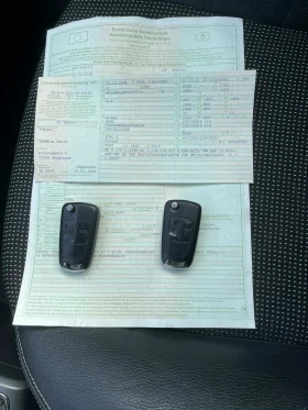 Opel Astra 1.9 CDTI - 1450 € / 2835.95 лв. - 58119305 11