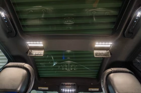 Mercedes-Benz S 450, снимка 15 - Автомобили и джипове - 53655328