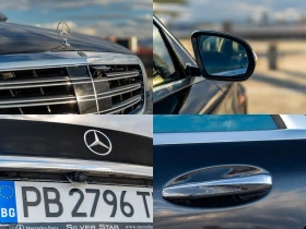 Mercedes-Benz S 450, снимка 5 - Автомобили и джипове - 53655328