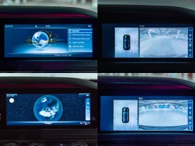 Mercedes-Benz S 450, снимка 10 - Автомобили и джипове - 53655328