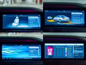 Mercedes-Benz S 450, снимка 11 - Автомобили и джипове - 53655328