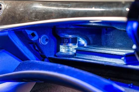 Mercedes-Benz S 450, снимка 16 - Автомобили и джипове - 53655328