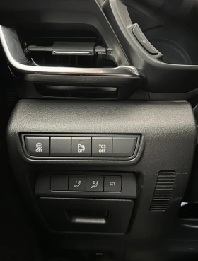 Mazda MX-30, снимка 7 - Автомобили и джипове - 53657464