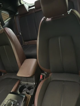 Mazda MX-30, снимка 11 - Автомобили и джипове - 53657464