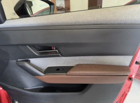 Mazda MX-30, снимка 3 - Автомобили и джипове - 53657464