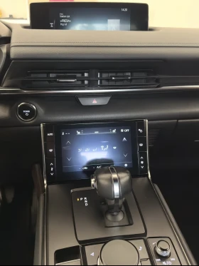 Mazda MX-30, снимка 5 - Автомобили и джипове - 53657464