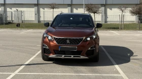 Peugeot 3008 GT Line 4 цилиндъра - 14500 € / 28359.53 лв. - 85461911 6