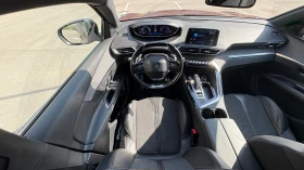 Peugeot 3008 GT Line 4 цилиндъра - 14500 € / 28359.53 лв. - 85461911 16