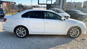 VW Jetta - 14000 € / 27381.62 лв. - 13083592 4