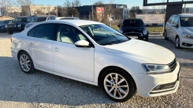 VW Jetta - 14000 € / 27381.62 лв. - 13083592 13