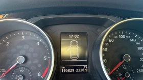 VW Jetta - 14000 € / 27381.62 лв. - 13083592 10