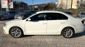 VW Jetta - 14000 € / 27381.62 лв. - 13083592 5