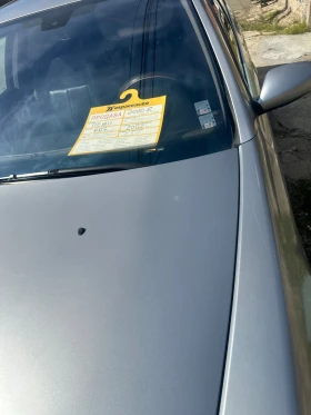 Peugeot 607 - 2000 € / 3911.66 лв. - 47539552 4