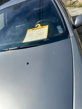 Peugeot 607 - 2000 € / 3911.66 лв. - 47539552 5