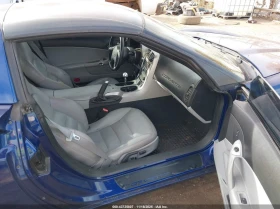 Chevrolet Corvette 6l - 14700 € / 28750.70 лв. - 15562912 5