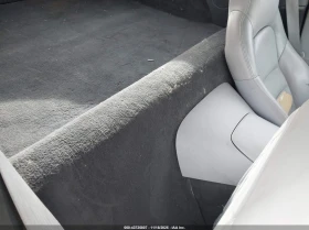 Chevrolet Corvette 6l - 14700 € / 28750.70 лв. - 15562912 8